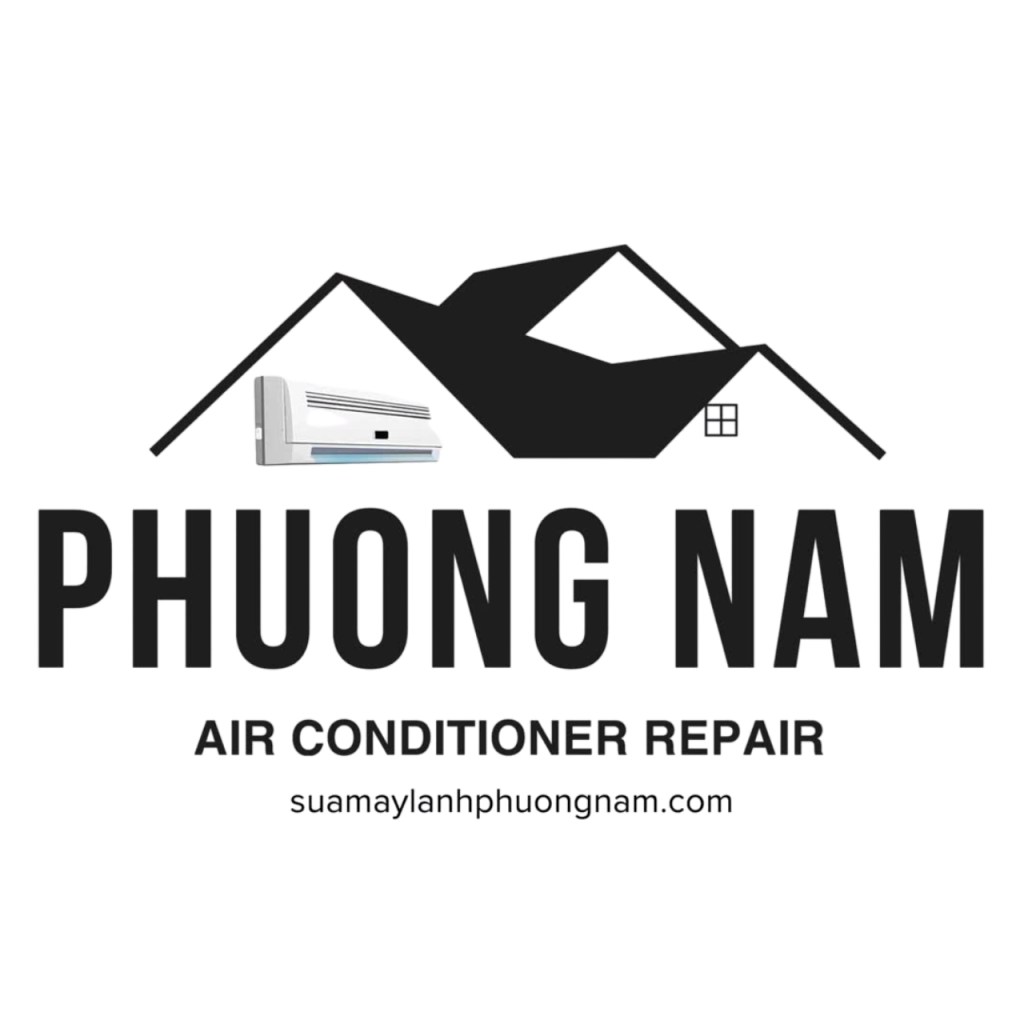 Sửa Máy Lạnh Phương Nam